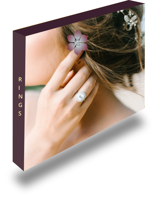 Home Tomodachi Jewelry Home Tomodachi Jewelry